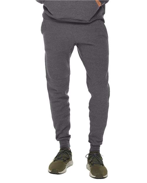 Unisex Premium Jogger Pants