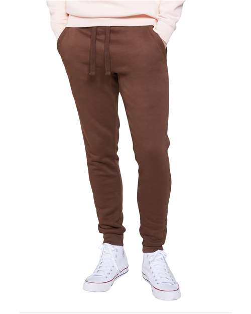 Unisex Premium Jogger Pants