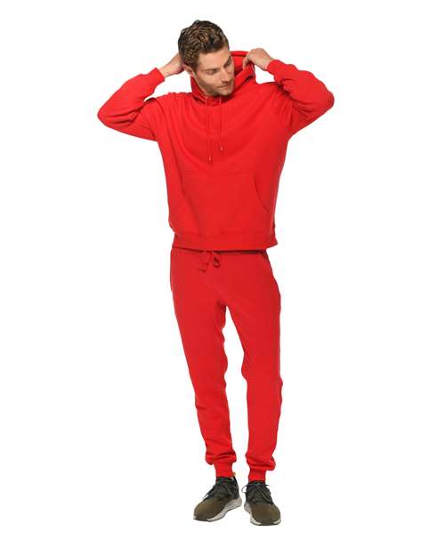 Unisex Premium Jogger Pants