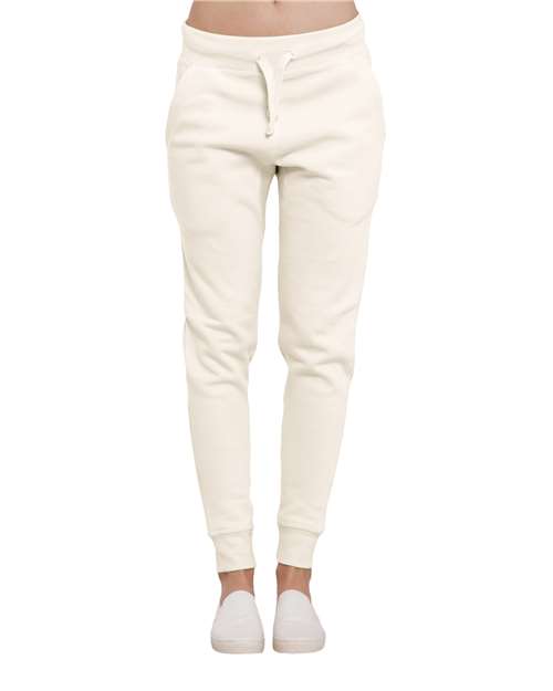 Unisex Premium Jogger Pants