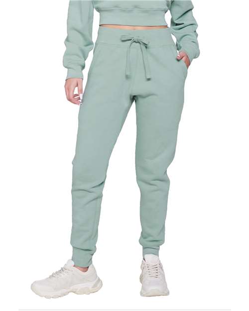 Unisex Premium Jogger Pants