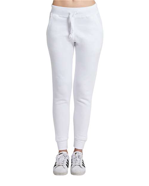 Unisex Premium Jogger Pants