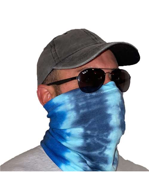 Gaiter