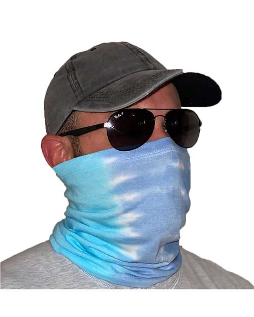 Gaiter
