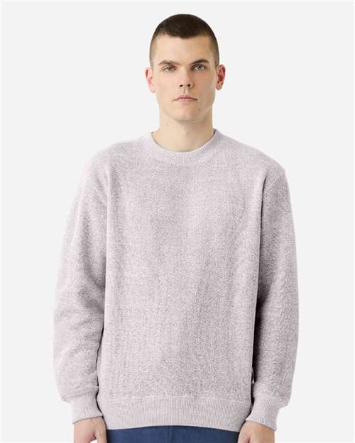 Unisex Nantucket Crewneck