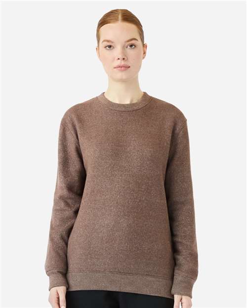 Unisex Nantucket Crewneck