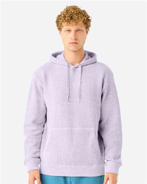 Unisex Nantucket Hooded Sweatshirt