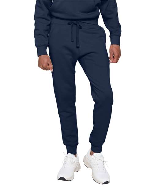 Unisex Premium Jogger Pants