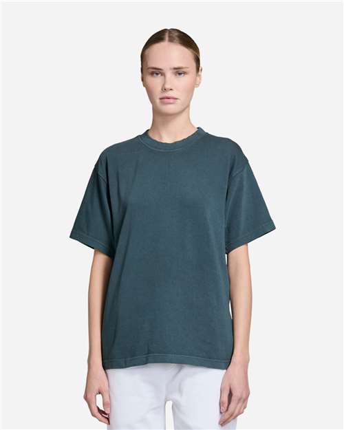 Urban Heavyweight T-Shirt