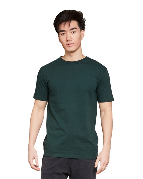 Heavyweight T-Shirt