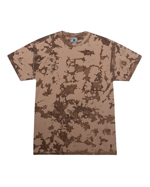 Unisex Iced T-Shirt