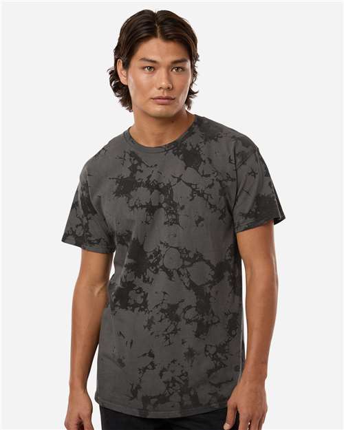 Unisex Iced T-Shirt