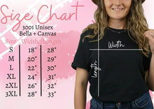 Load image into Gallery viewer, 22-60 Senior Floral Grad Cap Completed Tee
