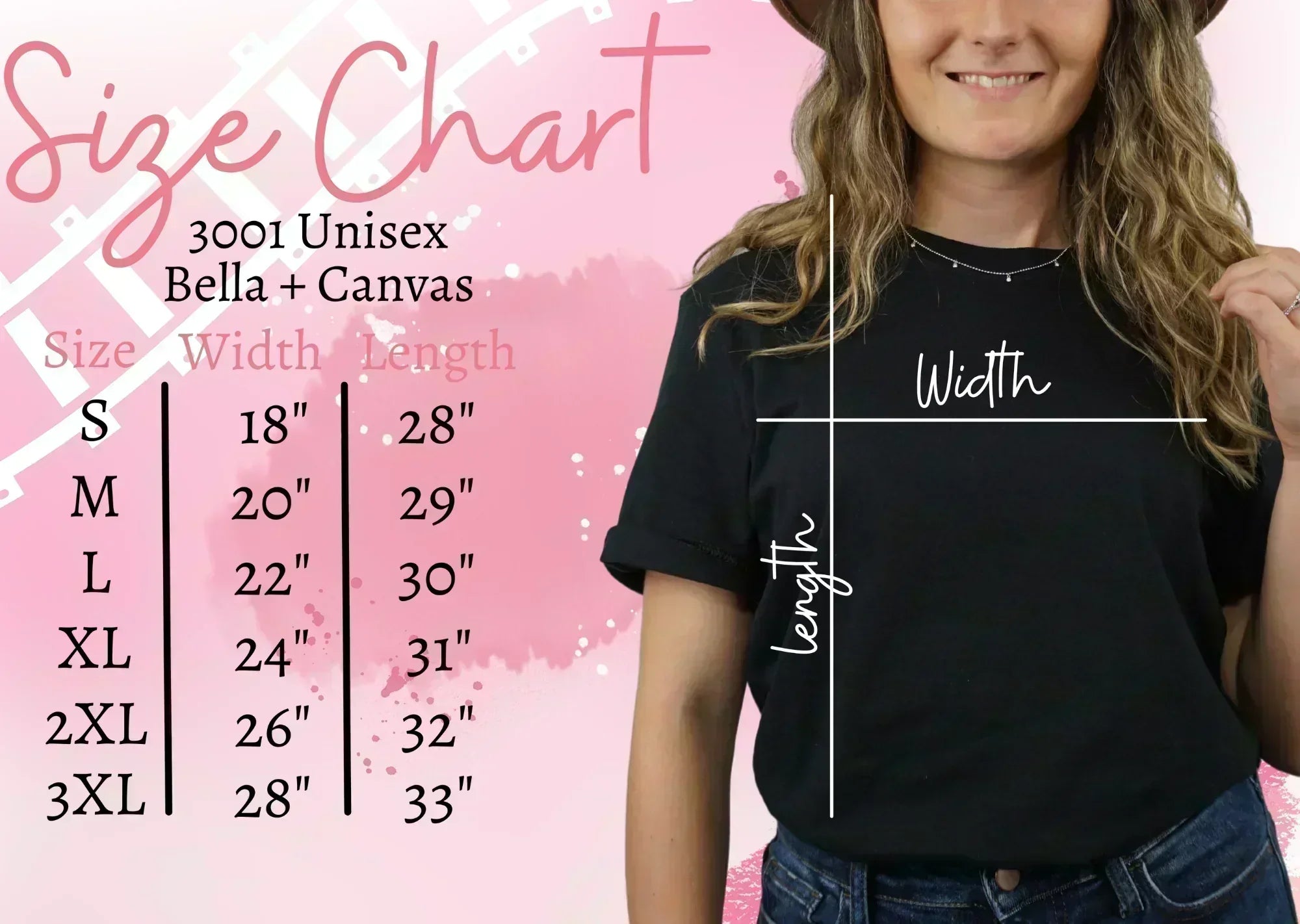 12-262 Nuts About Christmas Completed Tee