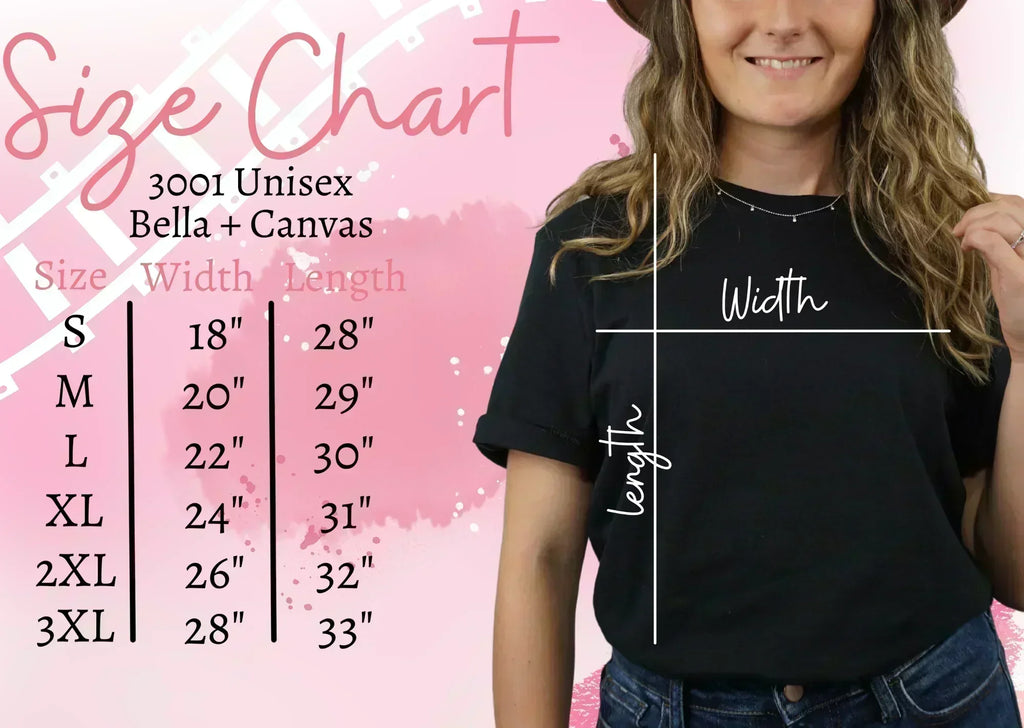 26-25 Diabetes Awareness Completed Tee