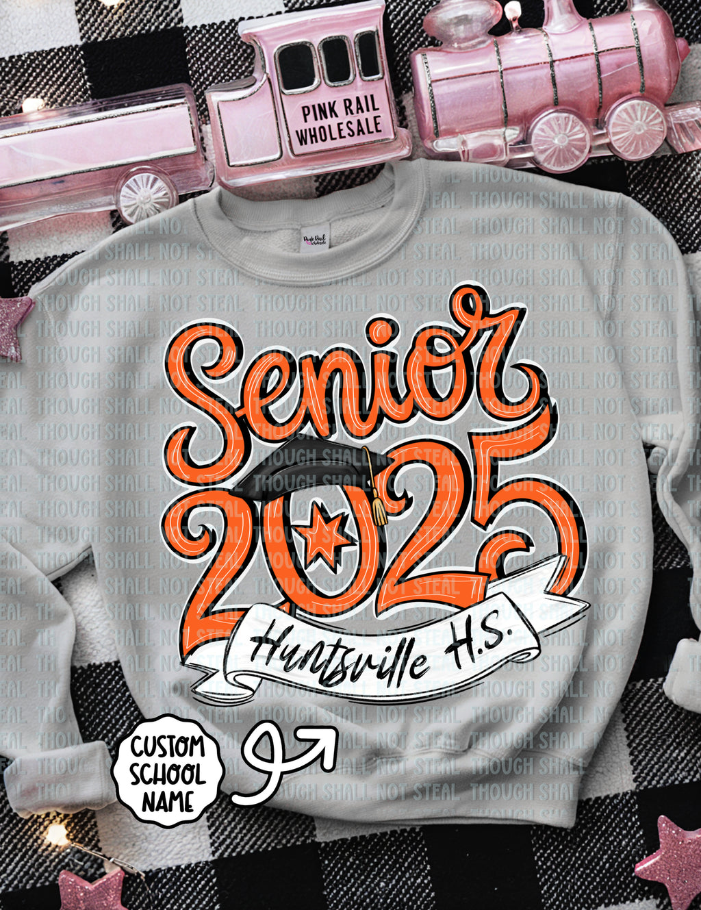 22-53 Senior 2025 Completed Tee