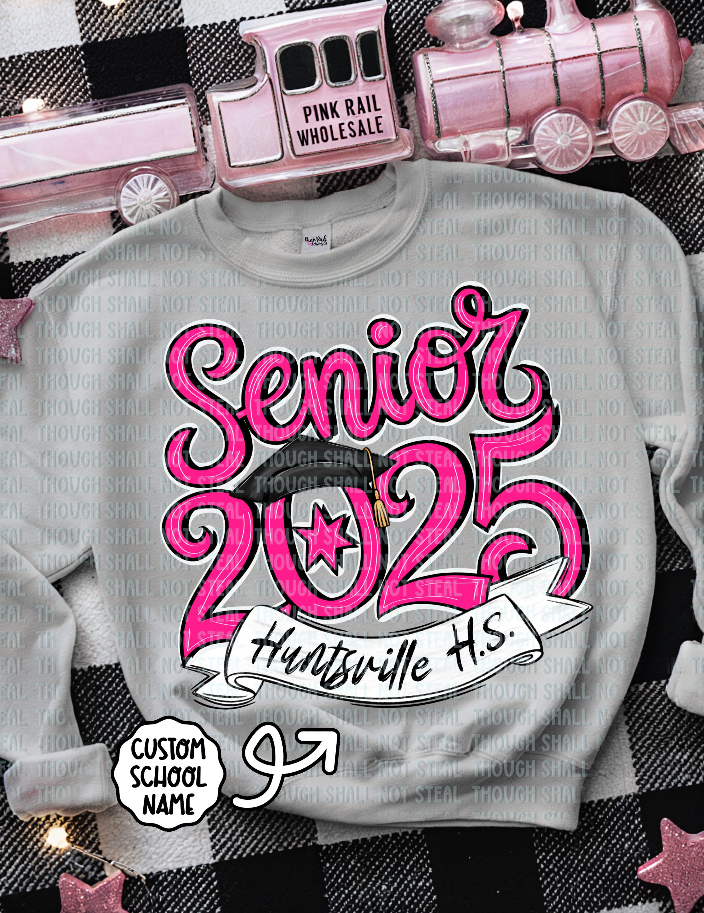 22-53 Senior 2025 Completed Tee