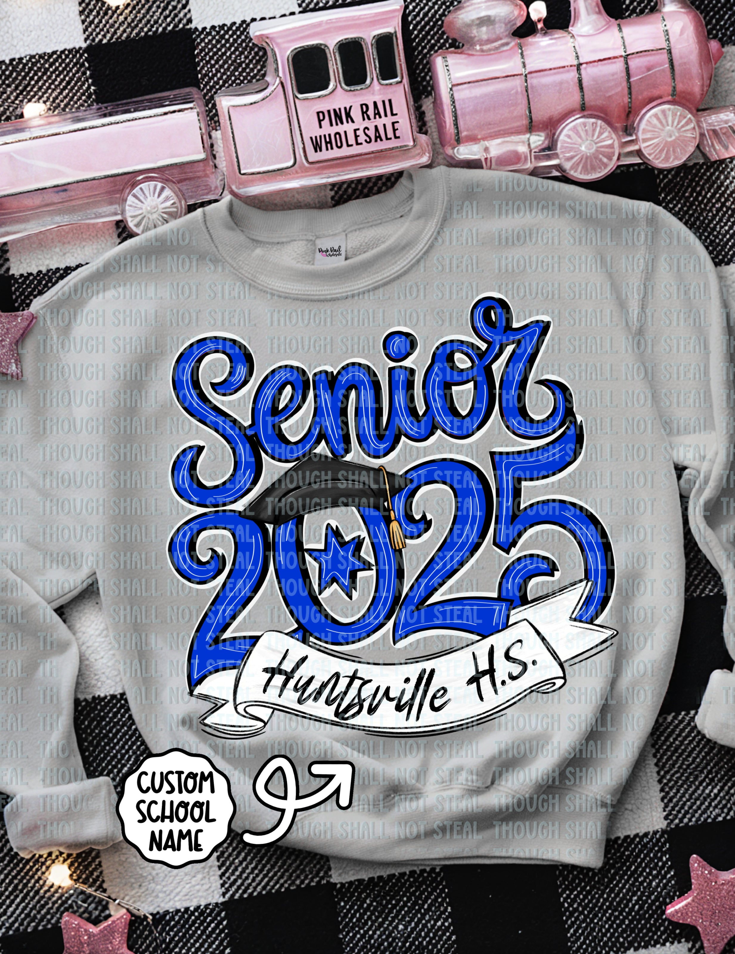 22-53 Senior 2025 Completed Tee