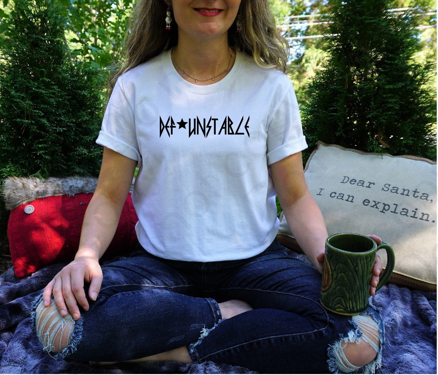 29-17 Def unstable DTF TRANSFER ONLY