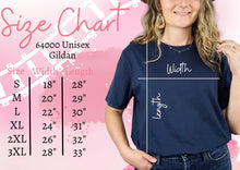 Load image into Gallery viewer, 45-21 Warrior with pink ribbon Breast Cancer Awareness Completed Tee
