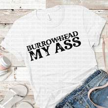 Load image into Gallery viewer, 30-06 Burrowhead Rustic Completed Tee
