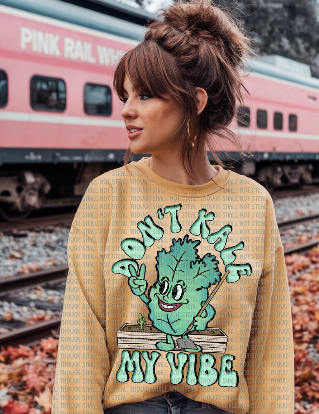 36-38 Don_t Kale My Vibe Completed Tee