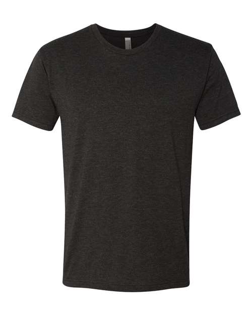 Unisex Triblend T-Shirt