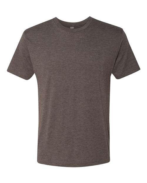 Unisex Triblend T-Shirt