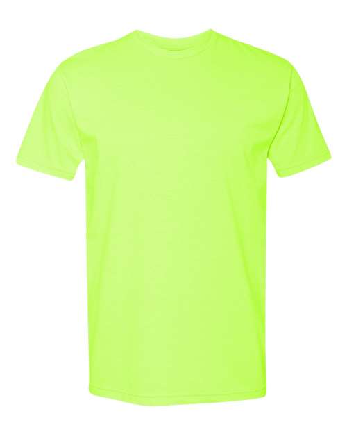 Unisex CVC T-Shirt