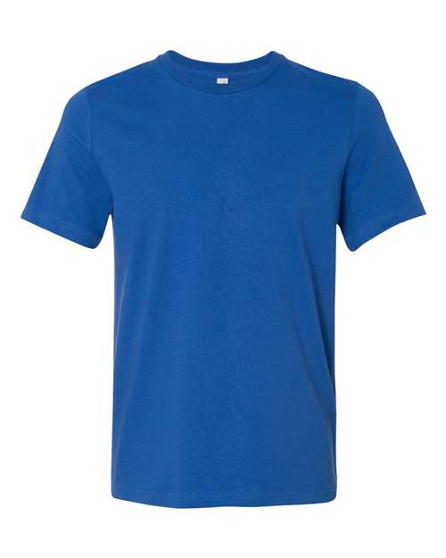 Unisex Heavyweight Tee