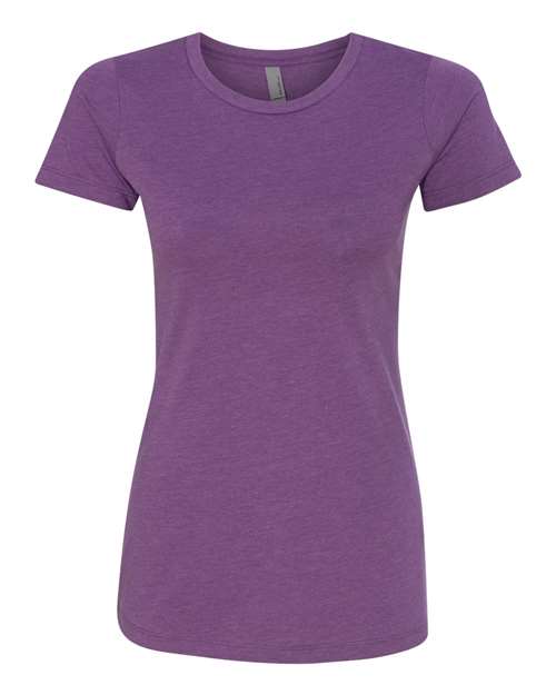 Women’s CVC T-Shirt