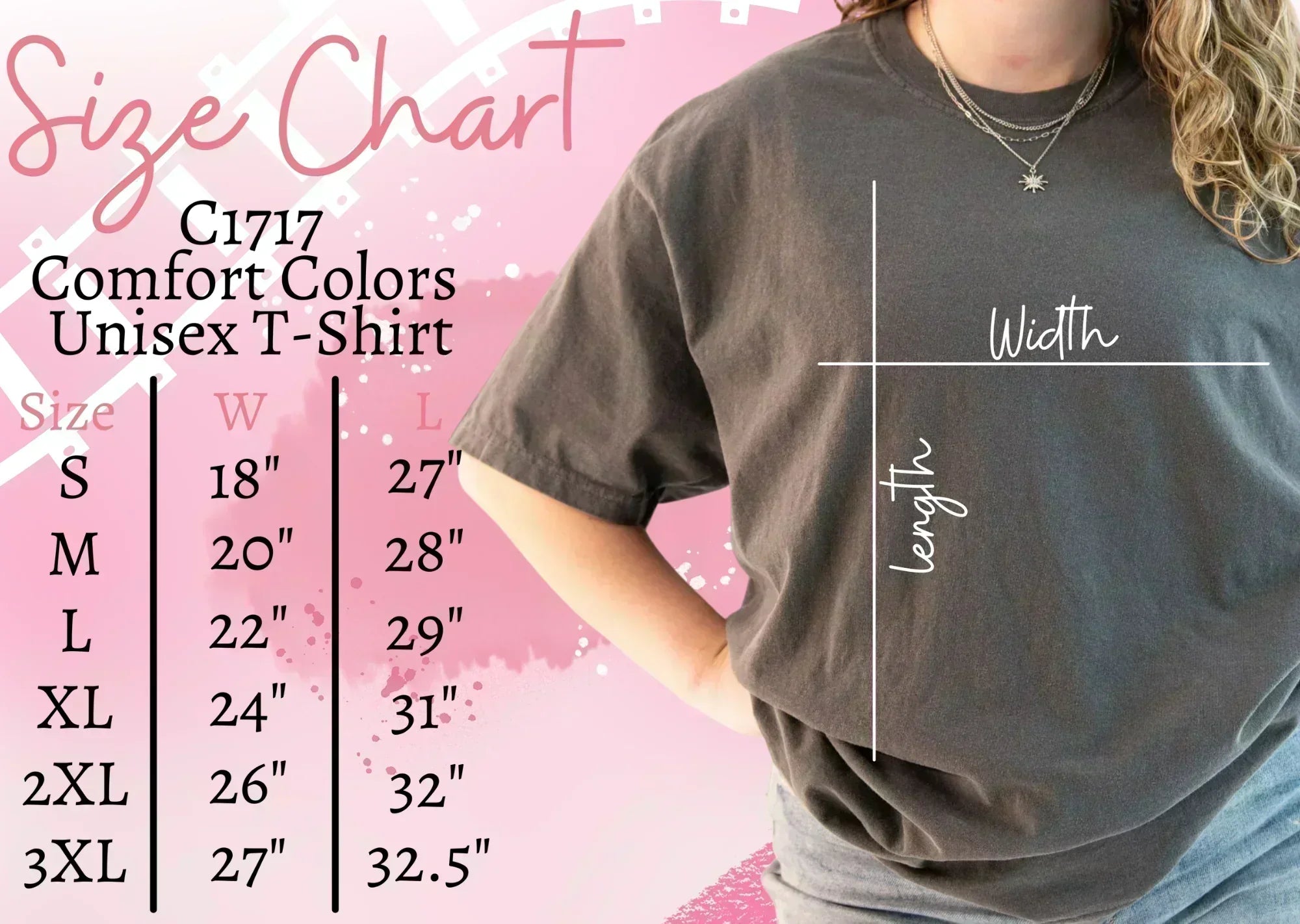 26-51 Heart Disease Awareness Completed Tee