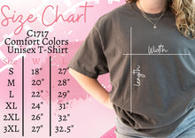 Load image into Gallery viewer, 13-54 Softball Babe Completed Tee
