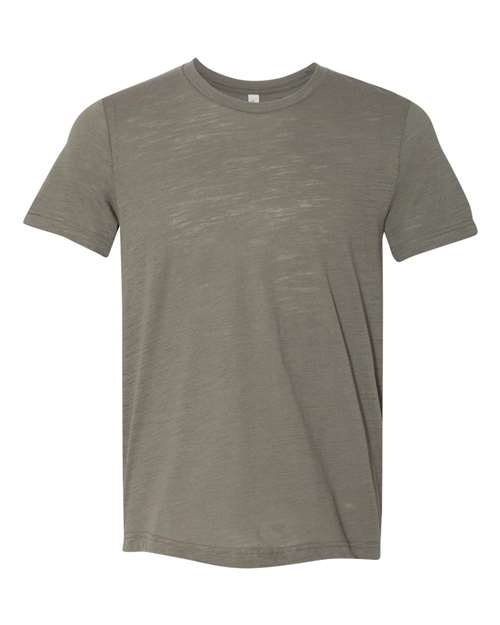 Unisex Texture Tee