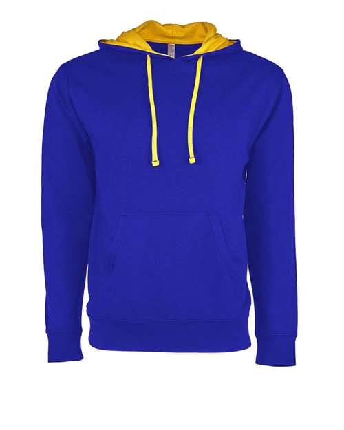Unisex Laguna Hoodie Sweatshirt