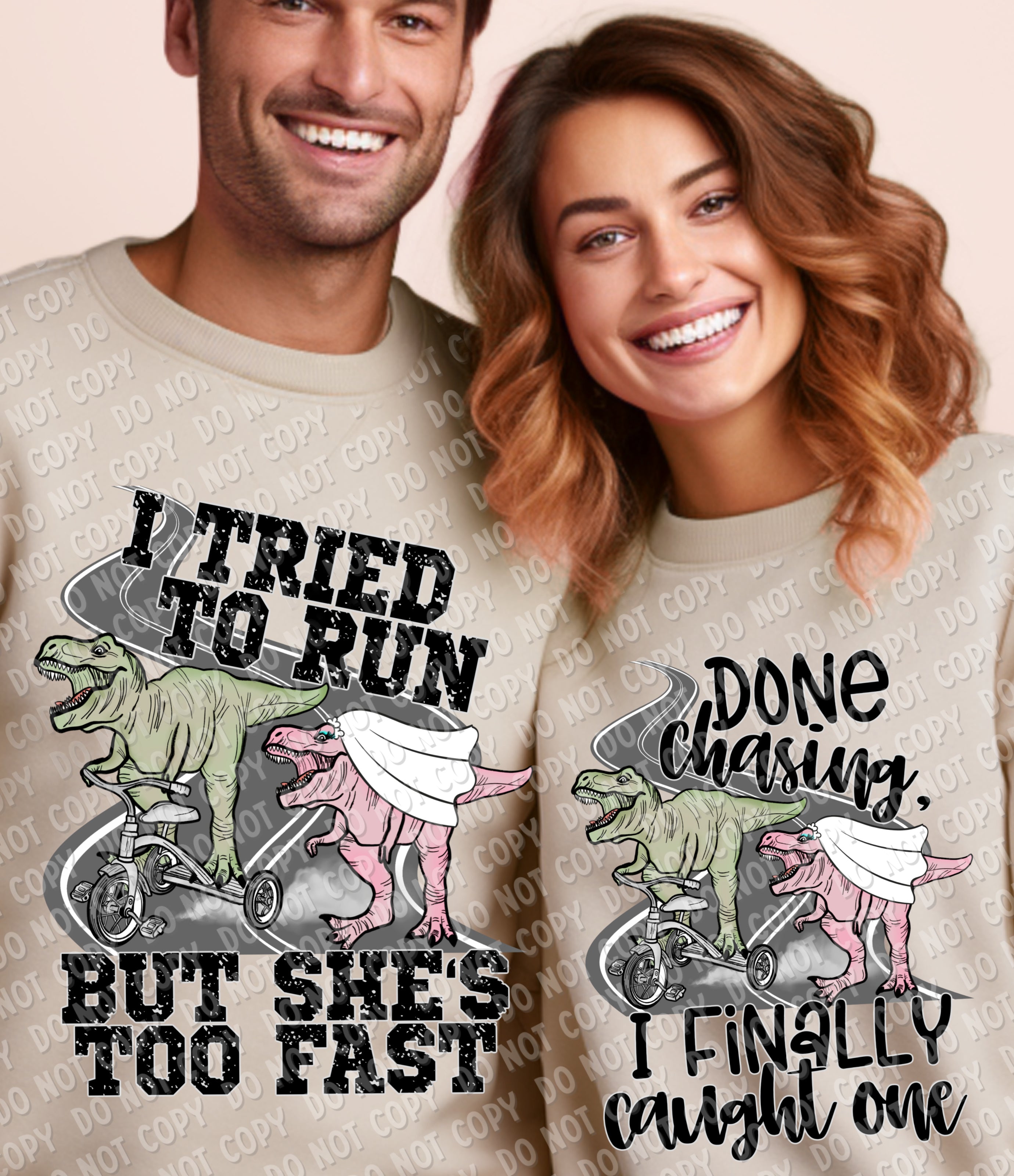 57-17 I Tried to Run DTF TRANSFER ONLY