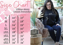 Load image into Gallery viewer, 08-151 Chalkboard school squahblossom Completed Tee
