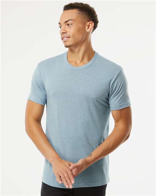 Unisex Triblend T-Shirt