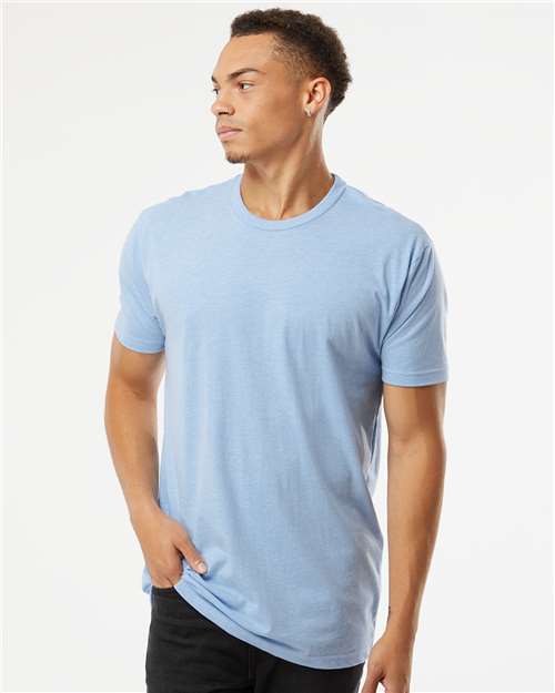 Unisex CVC T-Shirt
