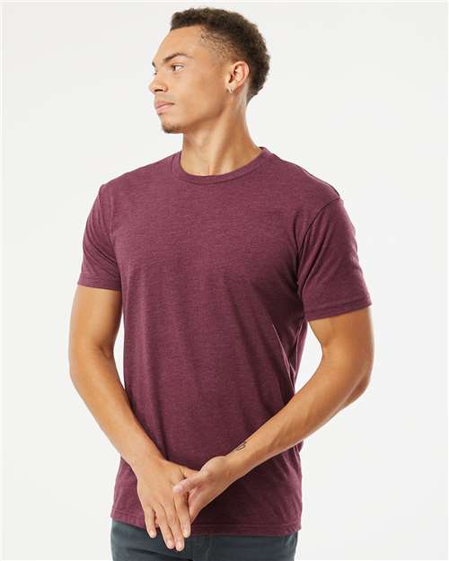 Unisex CVC T-Shirt