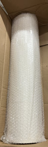 1 Roll 23.6" Hot Peel Single Sided DTF Film