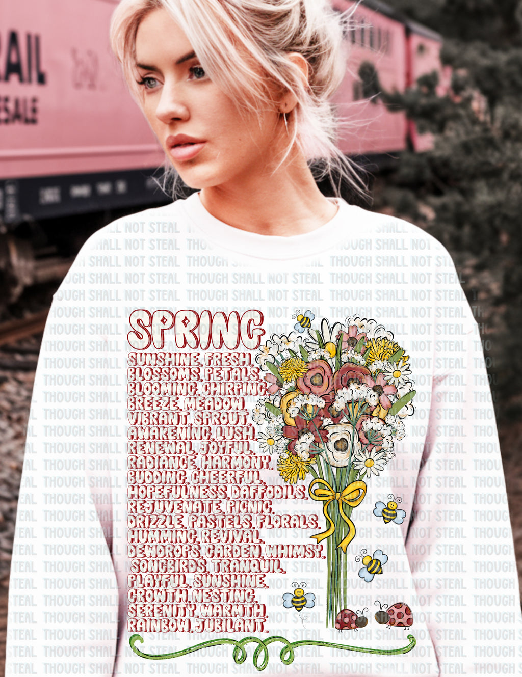 G-27 Spring Verbiage Completed Tee