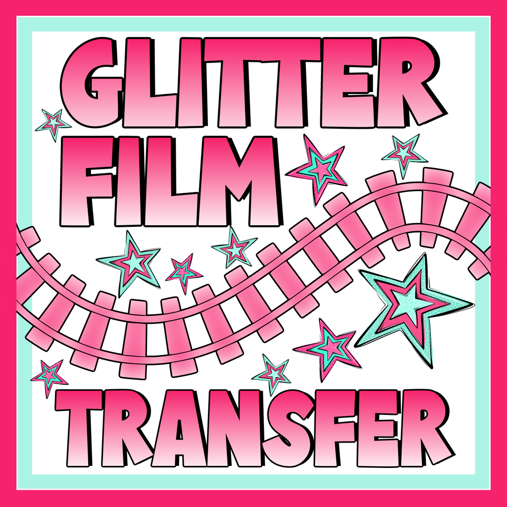 Special Film Add on when using the builder