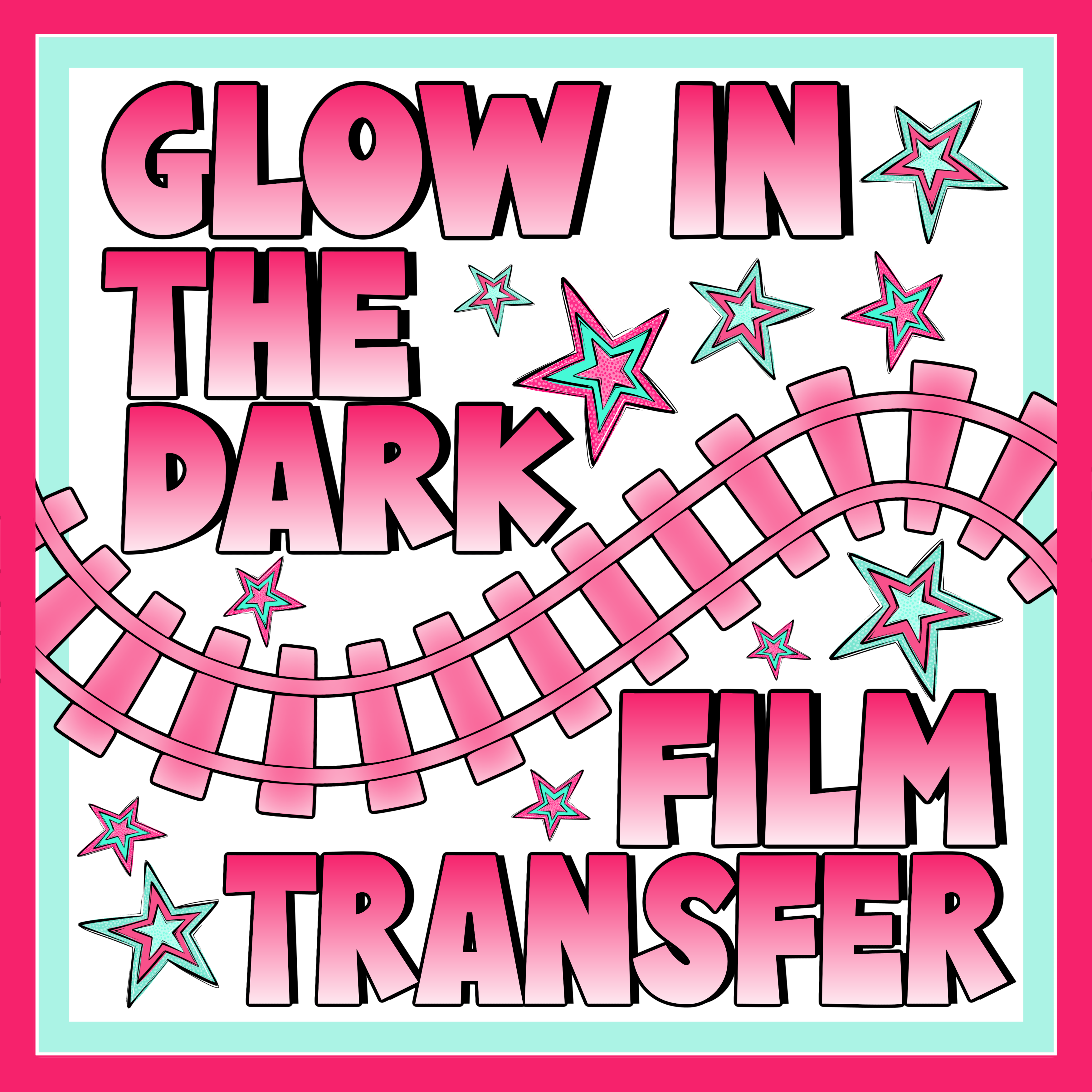 Special Film Add on when using the builder