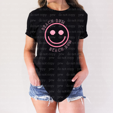 Load image into Gallery viewer, H-87 Beach Bum Completed Tee
