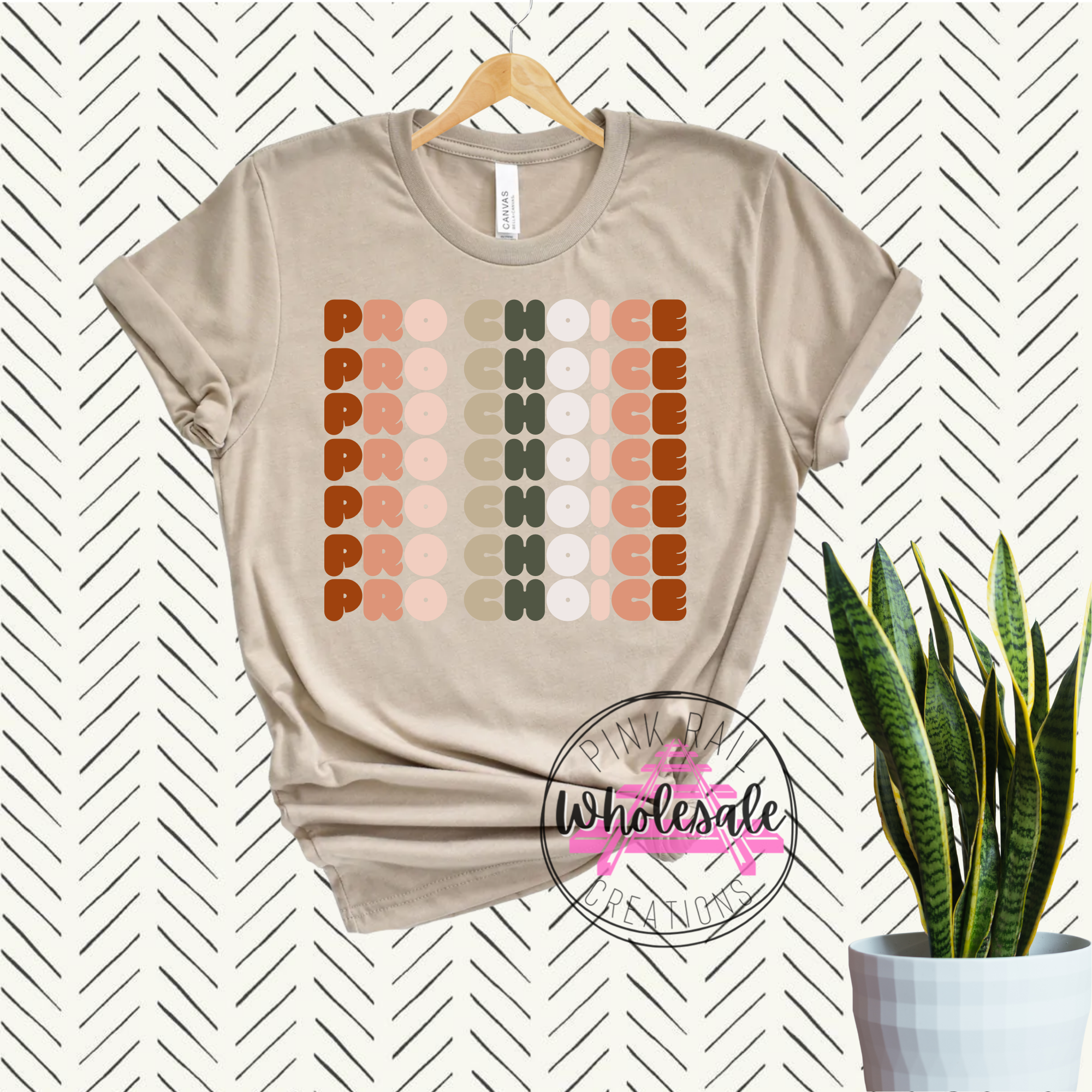 14-22 Pro Choice DTF TRANSFER ONLY