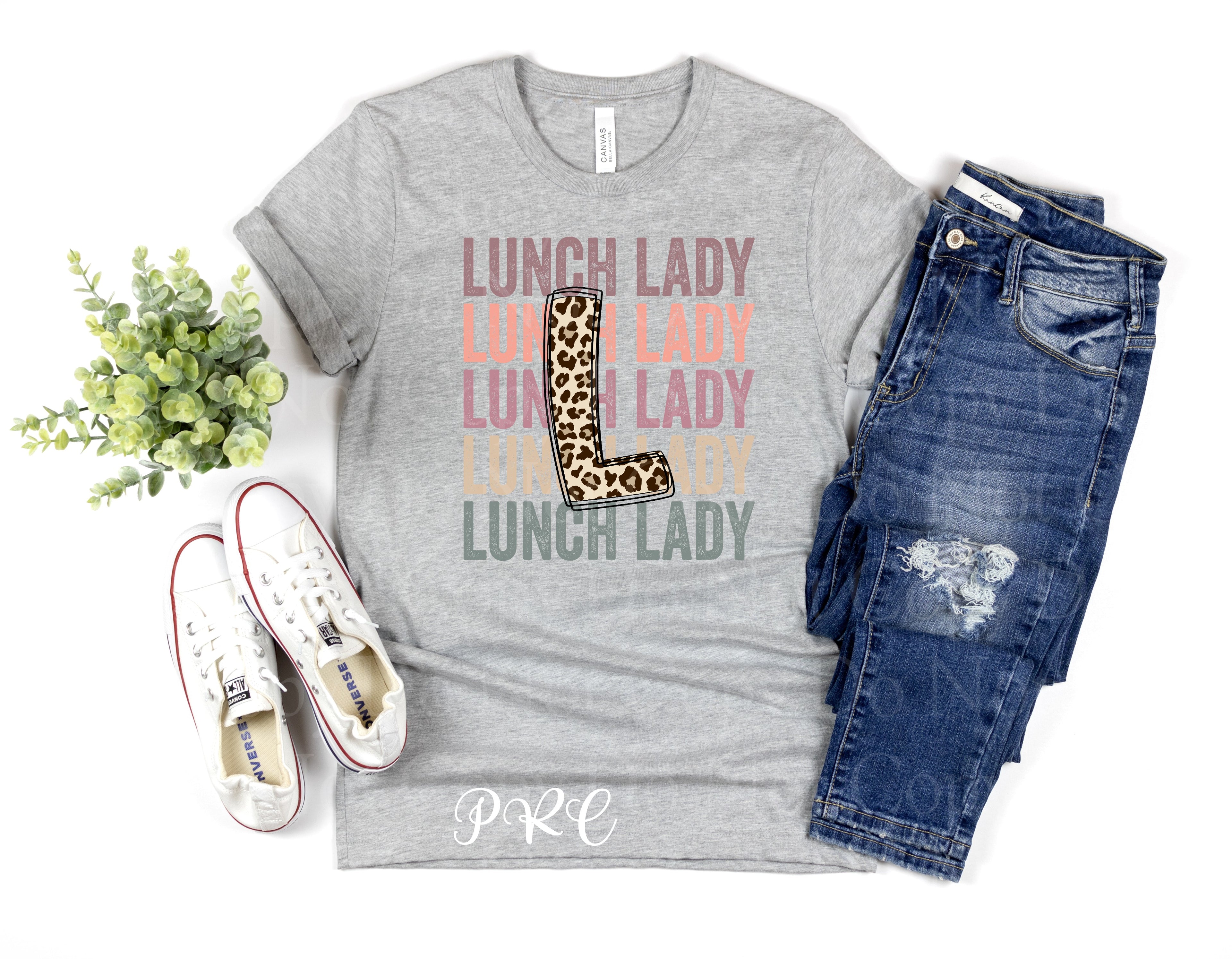 08-05 (PROFESSION) Stacked Cheetah TRANSFER ONLY